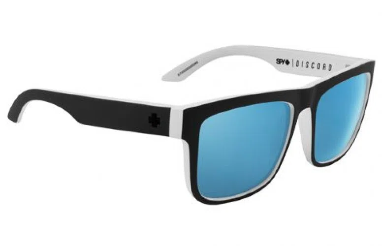 SpyOptic Discord 673119 Sunglasses - view 73